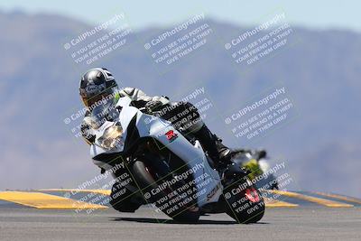 media/May-12-2024-SoCal Trackdays (Sun) [[ad755dc1f9]]/9-Turn 9 (11am)/